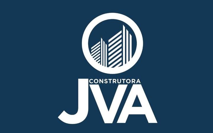 CONSTRUTORA JVA, QUALIDADE EM SERVIÇOS DE ENGENHARIA