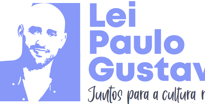 RN: Lei Paulo Gustavo disponibiliza 73,6 milhões para estado e municípios potiguares