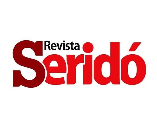 Adiamento: Prêmio da Revista SERIDÓ poderá ser em julho