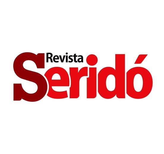 Adiamento: Prêmio da Revista SERIDÓ poderá ser em julho