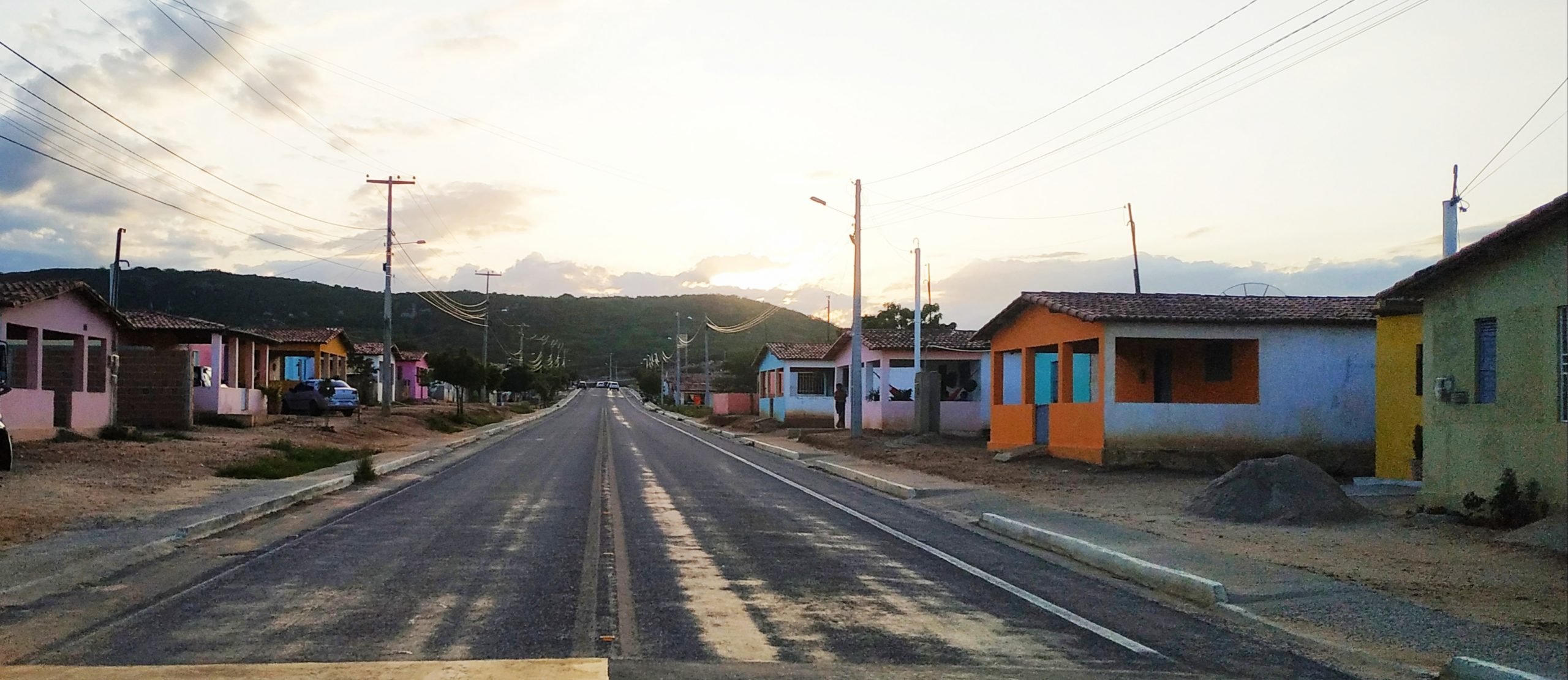 Cerro Corá: Moradores do Assentamento Santa Clara II, Vila B voltam a reclamam da falta d’água