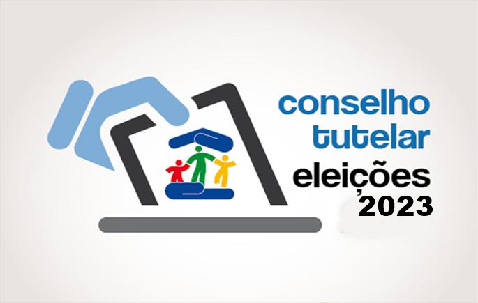 Gabinete de gestão integrada atuará nas eleições dos Conselhos Tutelares do RN