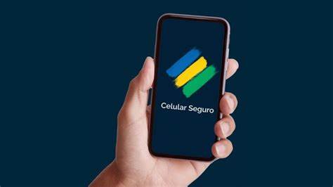 Celular Seguro: como usar aplicativo do governo que bloqueia aparelhos roubados