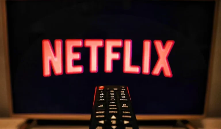 Netflix aumenta os valores dos planos de assinatura